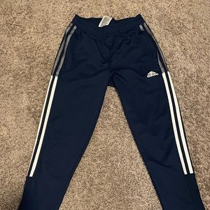 Adidas Sweatpants